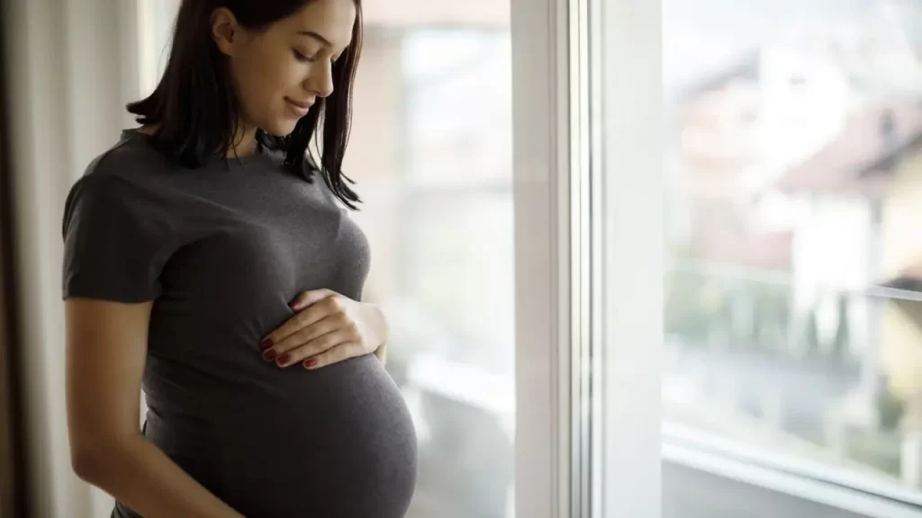 Hamilelik Zehirlenmesi Nedir?