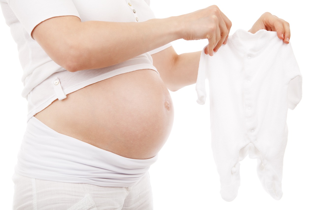 Hamilelikte Sık İdrara Çıkma Kaçıncı Haftada Başlar?