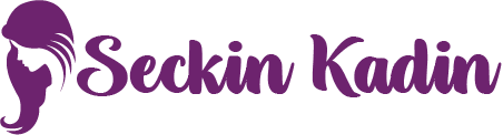 Seckinkadin.com
